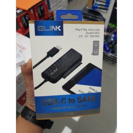 glink-new-gl-018c-usb-c-to-sata