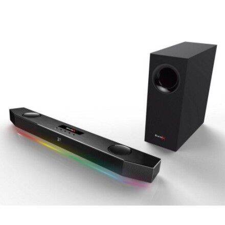 creative-ราคาพิเศษ-ลำโพง-sound-blasterx-katana-speaker-พร้อมส่ง