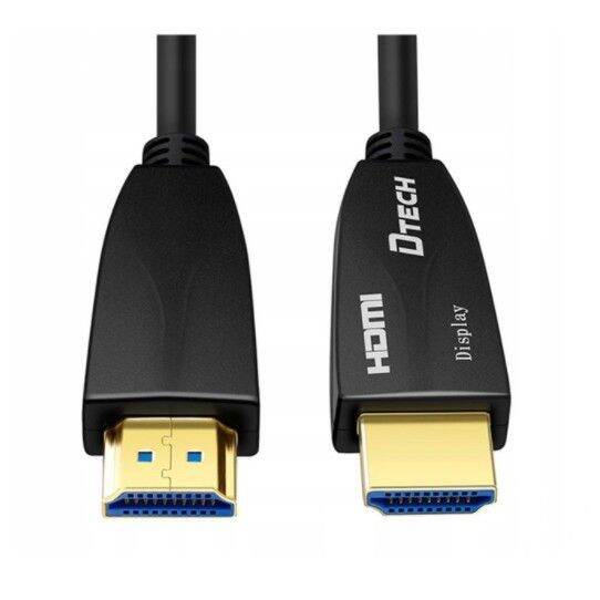 dtech-hdmi-optic-3-20m-fiber-cablehdmi-2-0-version