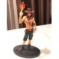 Banpresto One Piece เอส  ของแท้