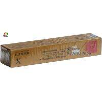 Original Fuji Xerox CT-200806 C , CT-200807 M , CT-200808 Y ตลับหมึกโทนเนอร์ แท้ DocuPrint 3055DX 3056