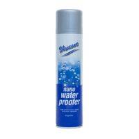 สเปรย์ป้องกันน้ำ nano water proofer