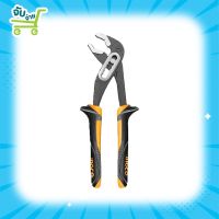 INGCO คีมคอม้า 10นิ้ว รุ่น HPP28258 250mm (Water Pump Pliers ) คีมคอเลื่อน