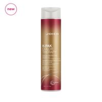 ?joico kpak color shampoo 300 ml แชมพู จอยโก้ เคแพค คัลเลอร์ เทอราพี