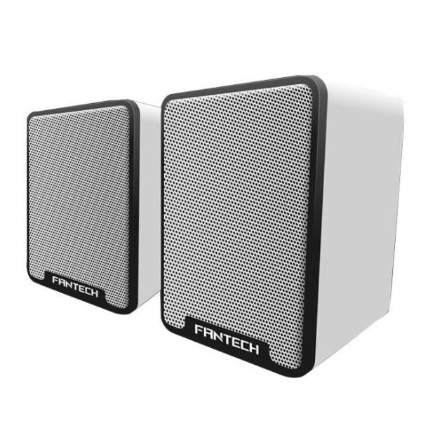 fantech-ลำโพงเกมมิ่ง-รุ่น-gs733-gaming-speaker-stereo-สเตริโอ-2-1-ระบบเสียง-360-surround-bass-membrane-สีดำ-สีขาว