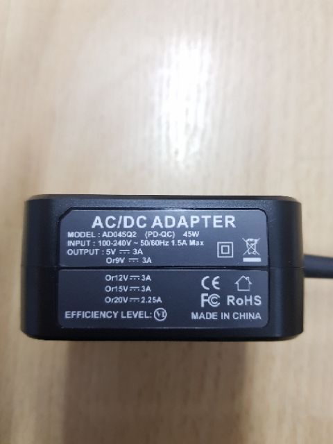 dell-20v-12v-5v-45w-adapter-type-c