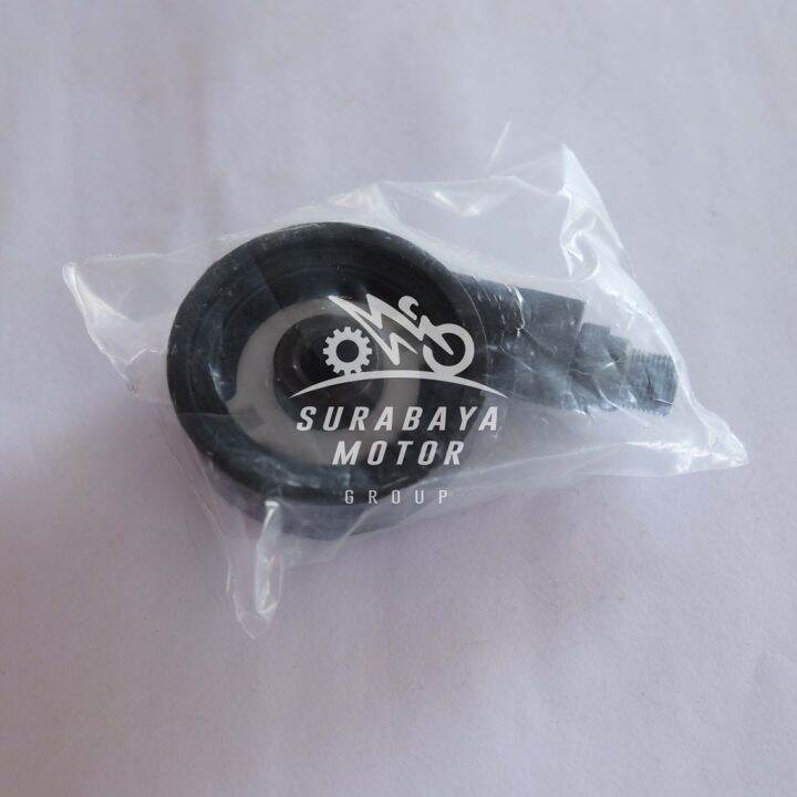 Gearbox Gear box Gigi Speedometer Mio Jupiter Mx Jupiterz Vega Zr Xeon