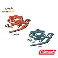 COLEMAN JAPAN HANGING CHAIN เชือก แขวนอุปกรณ์อเนกประสงค์