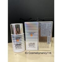 ?พร้อมส่ง? Mac Lightful C+ Coral Grass Tinted Primer 30ml แท้100%