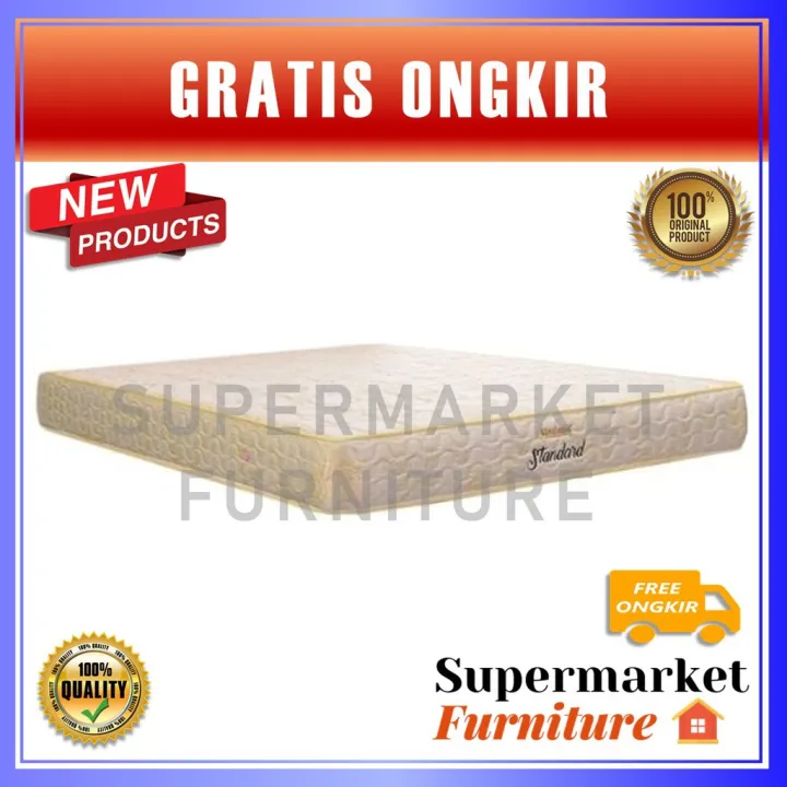 uniland-standard-springbed-size-180-x-200-mattress-only-lazada