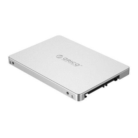 orico-ms2ts-m-2-ngff-msata-to-sata-convertor-silver