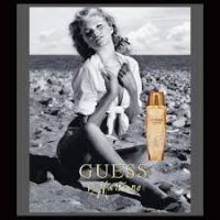 Guess Marciano women edp น้ำหอมแท้ แบ่งขาย