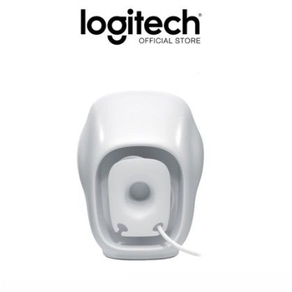 logitech-ราคาพิเศษ-ลำโพง-z120-stereo-speaker-ลำโพงสเตอริโอขนาดกะทัดรัด-ออกใบกำกับภาษีได้