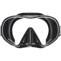 SCUBAPRO รุ่น Solo mask หน้ากากดำน้ำ