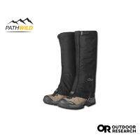 OUTDOOR RESEARCH MENS ROCKY MOUNTAIN HIGH GAITERS เกเตอร์ กันหิมะ