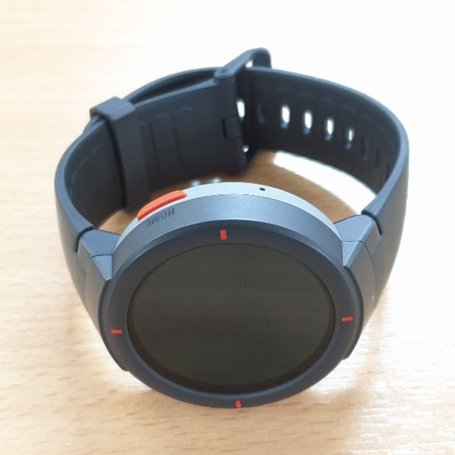 global-version-xiaomi-amazfit-verge-smart-watch-สมาร์ทนาฬิกา-นาฬิกาอัจฉริยะ