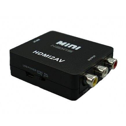 nexis-hdmi-to-av-converter-รุ่น-ic-h2c