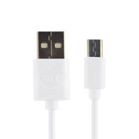 สายชาร์จ Micro Usb  bll-9016 ใช้ได้กับสมาร์ทโฟนแอนดรอย์เกือบทุกรุ่น เช่น samsung huawei vivo realme oppo