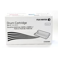 Fuji Xerox Drum kit CT351055 รุ่น P255