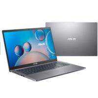 โน๊ตบุ๊ค Asus X515JA-BR303T/ X509FA-BR301T (Corei3/4GB/SSD512/15.6"/ประกัน2ปี)