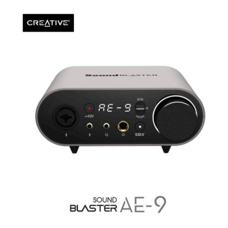 creative-การ์ดเสียงตัว-top-internal-soundcard-creative-sound-blaster-ae-9