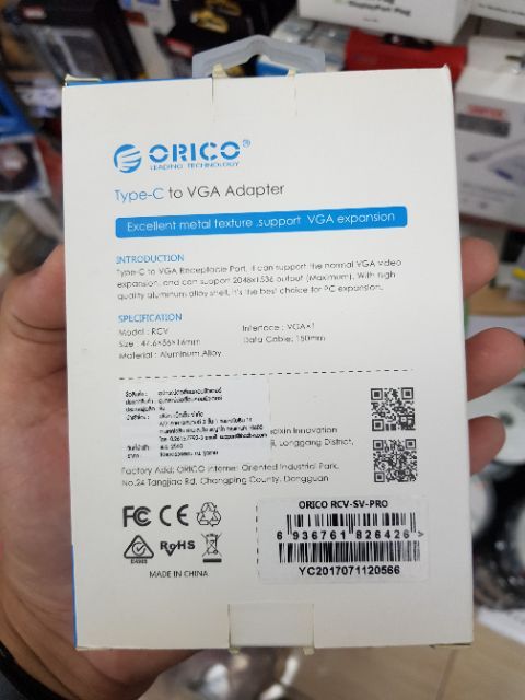 orico-type-c-to-vga-convertor-rcv
