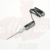 FORCE เครื่องมือทดสอบวงจรไฟฟ้ารถยนต์ Circuit tester Model 88432