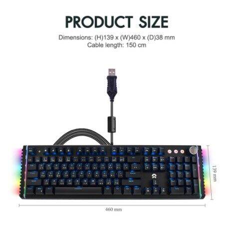 oker-new-mechanical-keyboard-full-rgb-k420