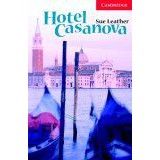 CAM.ENG.READER 1:HOTEL CASANOVA BY DKTODAY