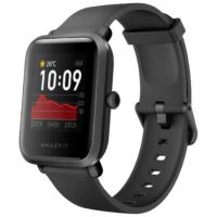 Amazfit Bip S Smart Watch นาฬิกาอัจฉริยะสมาร์ทวอทช์