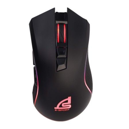 signo-gaming-mouse-gm-961rgb-เม้าส์สำหรับเล่นเกม