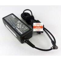 Adatper Notebook Asus 19V2.1A(2.3*1.0mm)