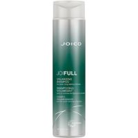 Joico Joifull volumizing shampoo จอยโก้ จอยฟูล วอลลุ่มไมซิ่ง แชมพู ฟอร์ฟูลเนสแอนด์โวลุ่ม 300 ml