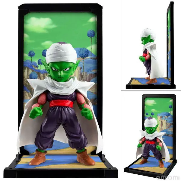 tamashii-buddies-พิกาโร่-พิโกโร่-piccolo-003-ของแท้-hk-ดราก้อน-บอล-dragonball-โงกุน-โกคู-ซุนโกคู