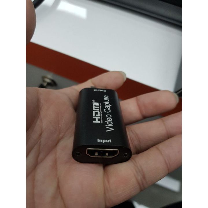 hdmi-video-capture-card-usb-2-0-hdmi-video-grabber-บันทึกกล่อง-fr-ps4-เกม-dvd-กล้องวิดีโอ-hd-บันทึกกล้องที่ถ่ายทอดสด