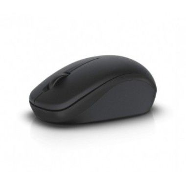 dell-ราคาพิเศษ-ของแท้-1000-mouse-wirelessสำหรับใช้งานออฟฟิศ-sns570-aamo-ออกใบกำกับภาษีได้