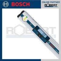 Bosch รุ่น GAM 220 ไม้วัดมุมดิจิตอล ขนาด 16 นิ้ว (0601076500)