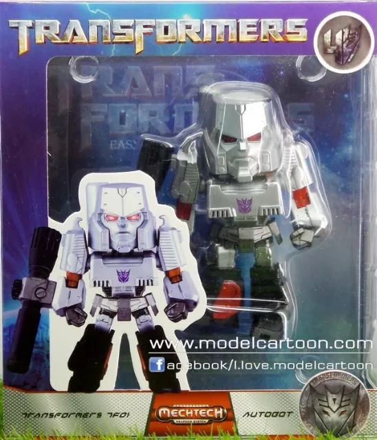 transformers-mini-7-ตัว-ชุด-ถ่านหมด-โมเดล-หุ่นยนต์