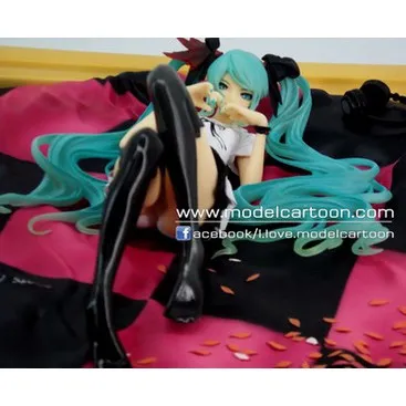 มิคุ-vocaloid-hatsune-miku-world-is-mine-natural-frame-scale-1-8-งานจีน-มิคุ-โมเดลสาว-โมเดลผู้หญิง-มิกคุ-miku