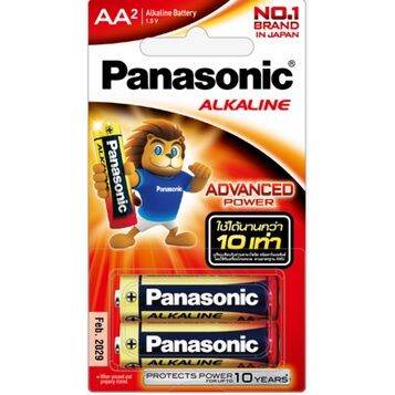 มี-สคบ-ของแท้-ถ่าน-panasonic-อัลคาไลน์-aa-aaa-c-d-alkaline-1-แพ็ค