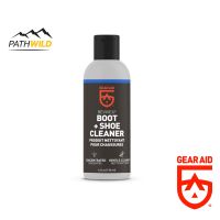 GEAR AID REVIVEX BOOT &amp; SHOE CLEANER 4 oz น้ำยาทำความสะอาดรองเท้า