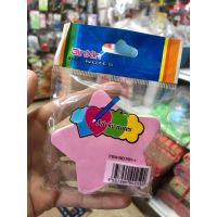 JinXin Sticky NOTES กระดาษโน๊ต