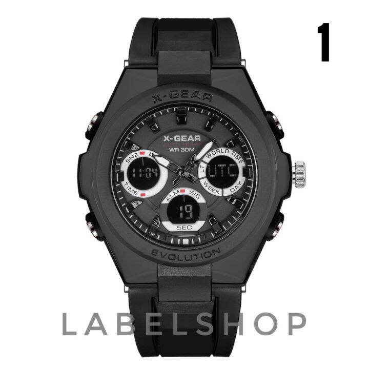 🔥ลดกระหน่ำ XGEAR ของแท้ 💯 รุ่น Bravia🔥 ฟรีกล่อง มีเก็บเงินปลายทาง