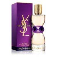 YSL MANIFESTO EDP แท้เบิกห้าง