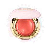 [พร้อมส่ง] RARE BEAUTY Stay Vulnerable Melting Blush 5g