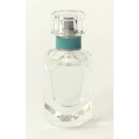 Tiffany &amp; Co Eau de Parfum Spray น้ำหอมแท้ 100% ของใหม่