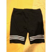 Adidas Running Men XL