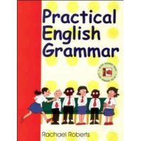 PRACTICAL ENGLISH GRAMMAR BY DKTODAY