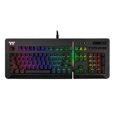 thermaltake-level-20-rgb-cherry-blue-switch-black-mechanical-gaming-keyboard-thai-english