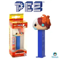 Funko POP! Games Apex Legends 